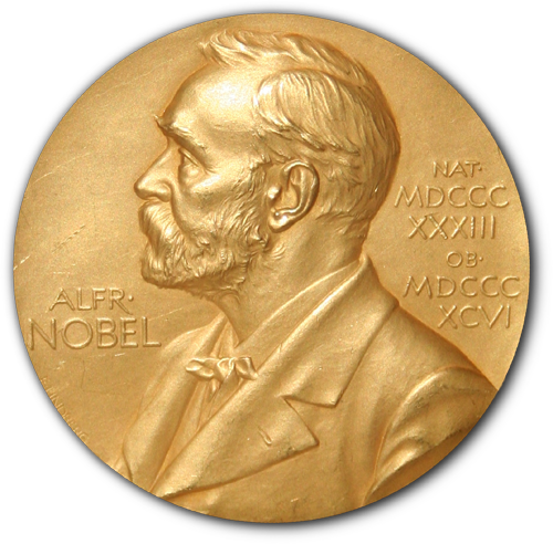 Nobel_Prize.png