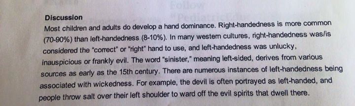 left-handed letter excerpt.jpg