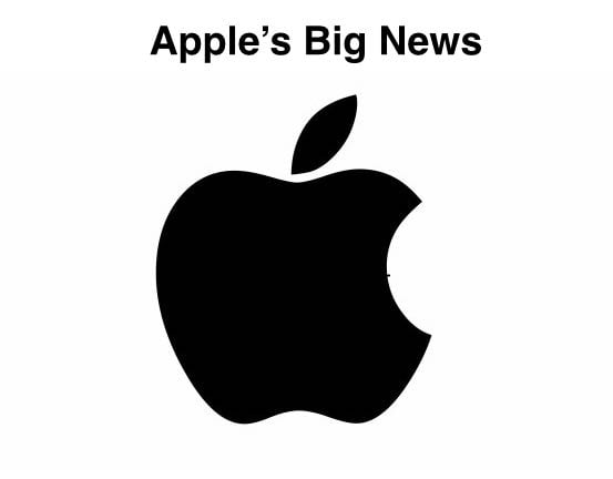 Apples big news.jpg