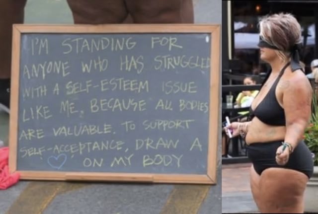 Body Image Protest.jpg