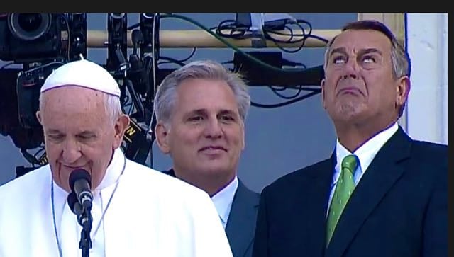 Boehner cries with Pope.jpg