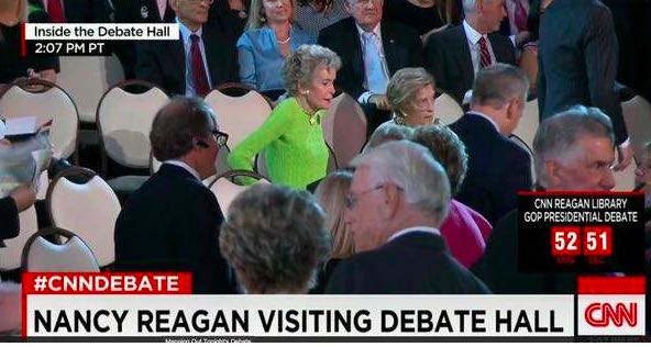 CNN Not Nancy Reagan.jpg