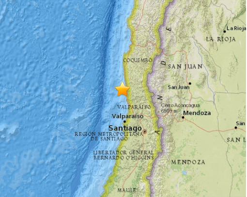 Chile quake map.jpg