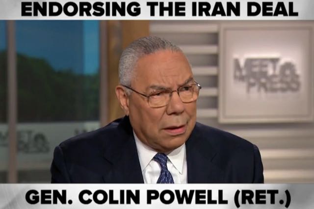 Colin Powell Iran Deal.jpg