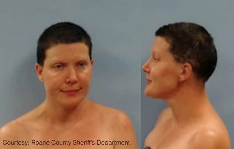 Jennifer Lien mugshots.jpg