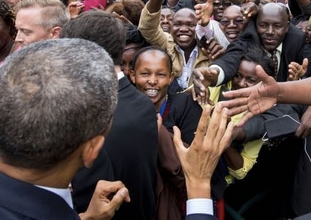 Obama Kenya.jpg