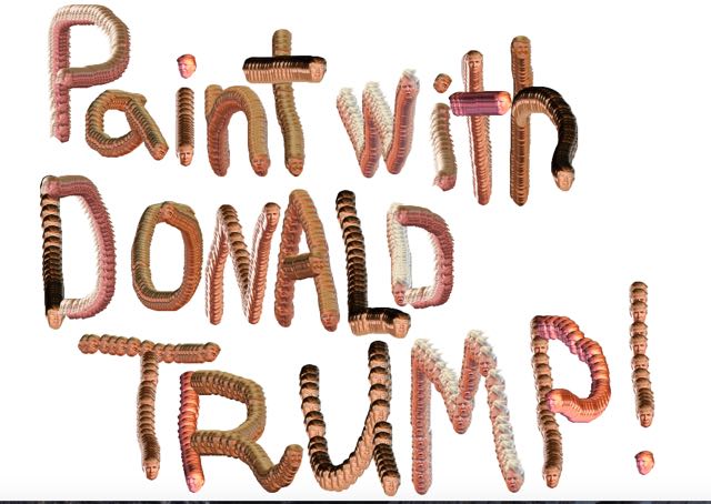 Paint With Donald Trump.jpg