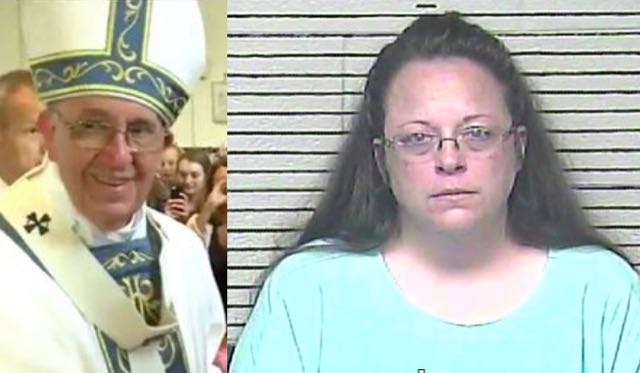 Pope Francis Kim Davis.jpg