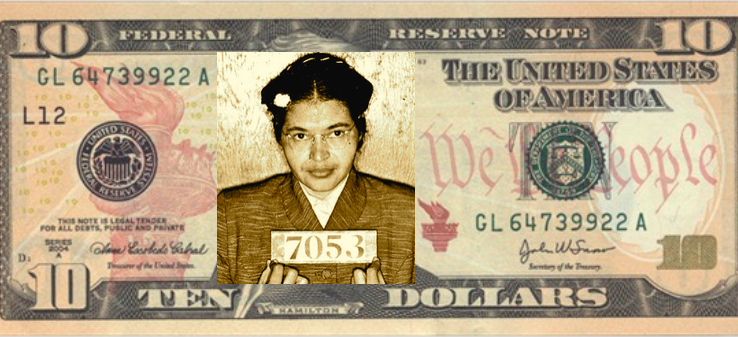 Rosa Parks $10.png