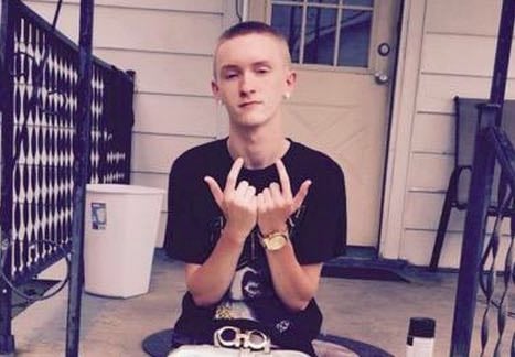 Slim Jesus.jpg