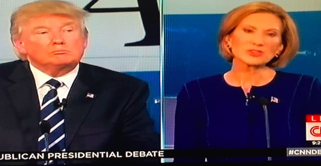 Trump Fiorina Debate Duo.jpg