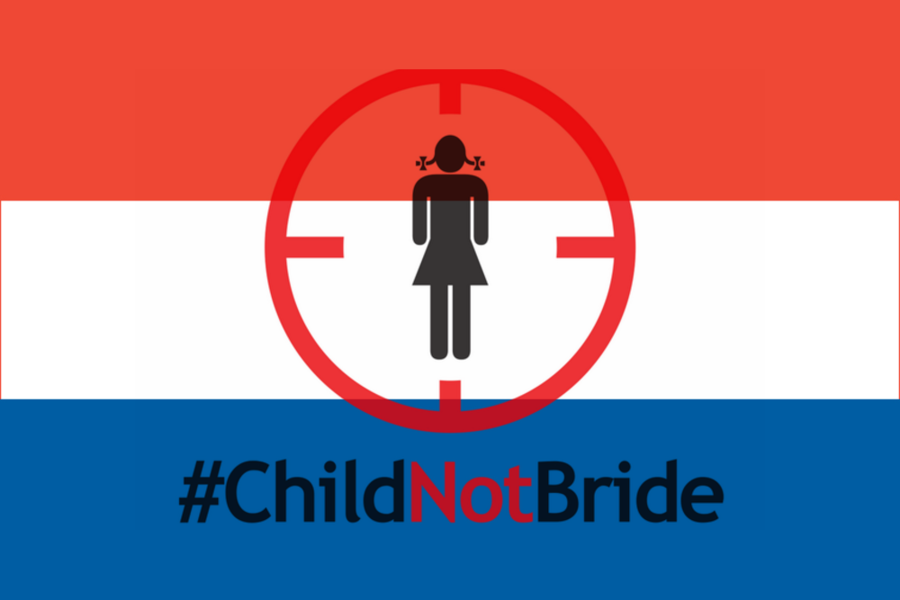 dutchchildnotbride.png