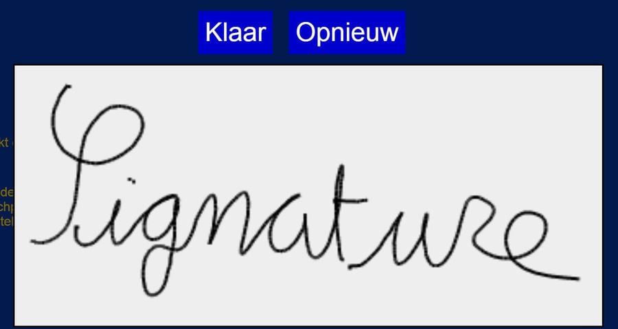 geenpeilsignature.jpg