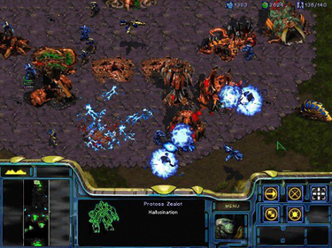 starcraft.png