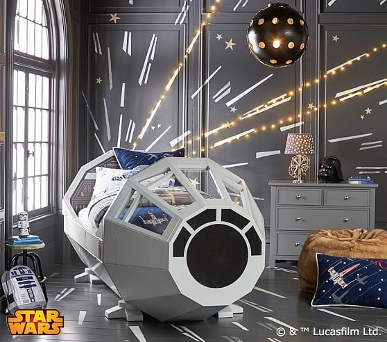 starwarsbed.jpg