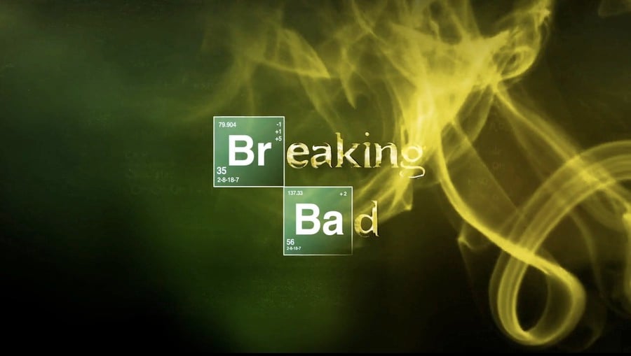 breakingbad.jpg