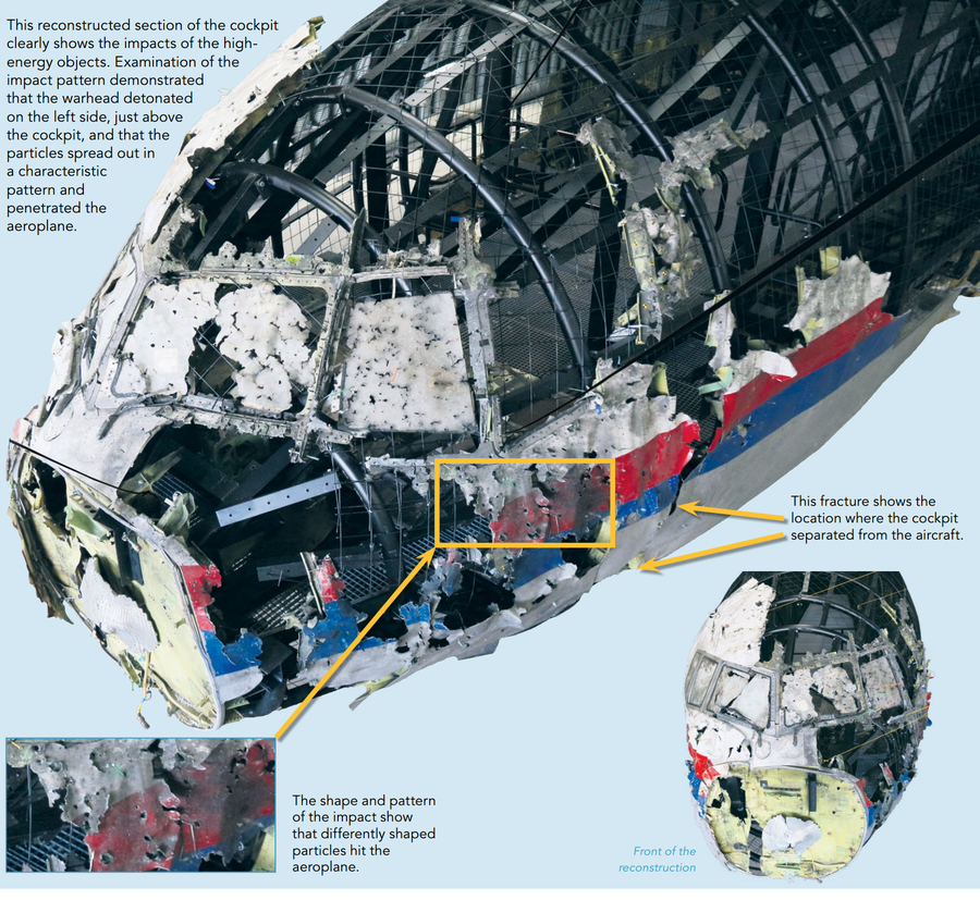 cockpit.png