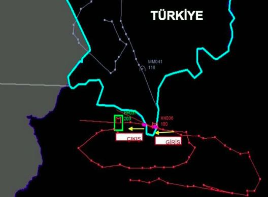 Russian Jet Radar over Turkey.jpg