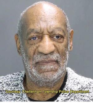 CosbyMugshot.jpg