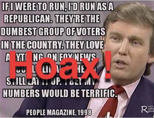 Donald Trump Hoax Quote.jpg