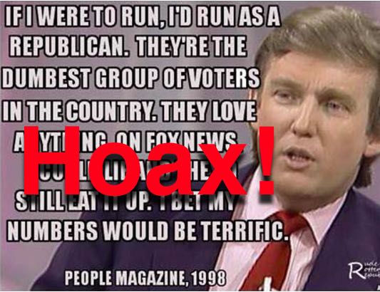 Donald Trump Hoax Quote.jpg