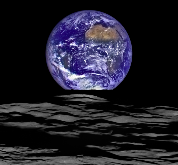Earth rise from LRO.png