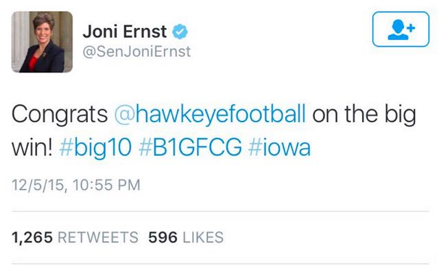 Iowa Senator tweet.jpg