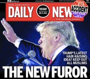 Trump Furor Newspaper.jpg