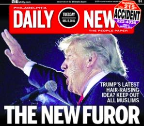 Trump Furor Newspaper.jpg