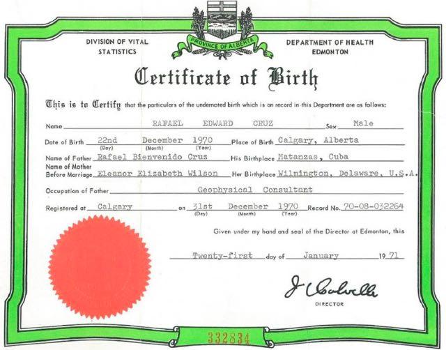 Ted Cruz Birth Certificate.jpg