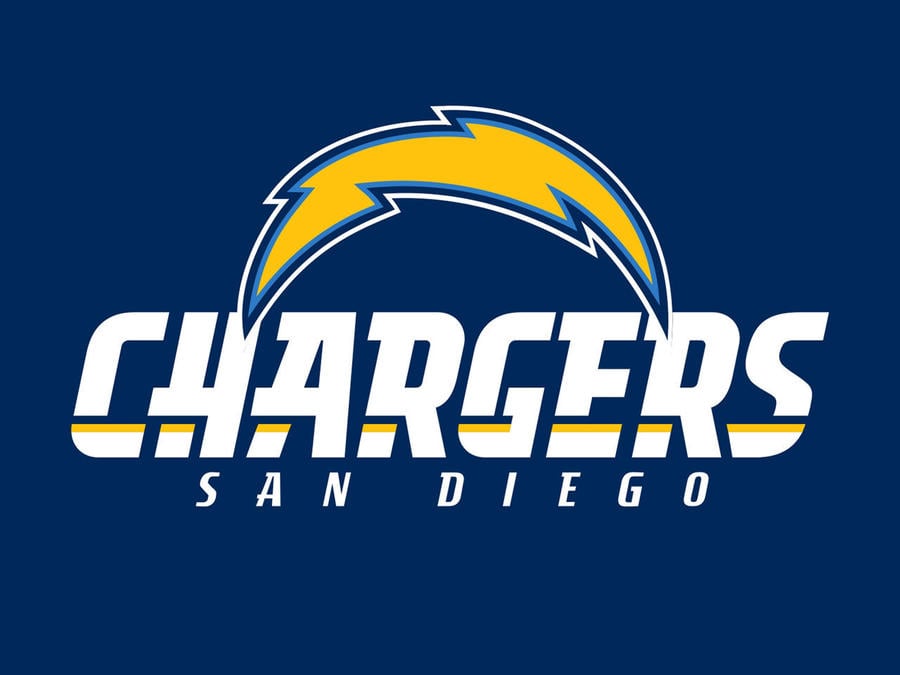 chargers.jpeg