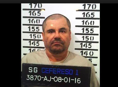 El Chapo mugshot.jpg