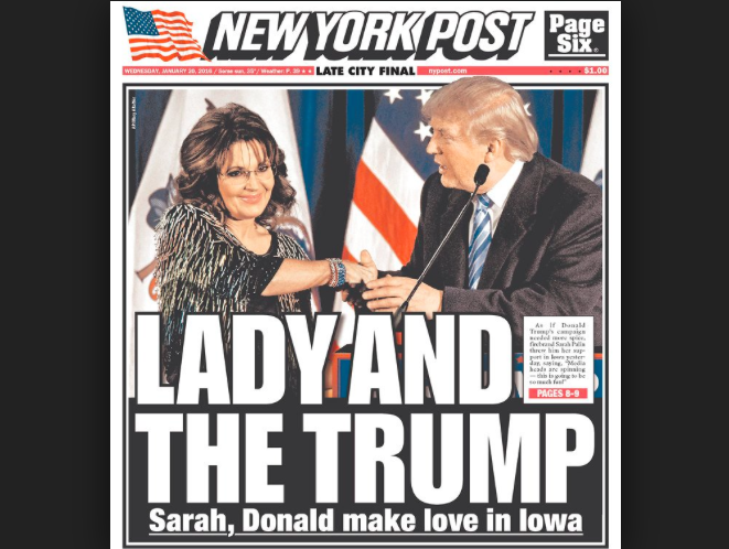 NY Post Palin trump.png