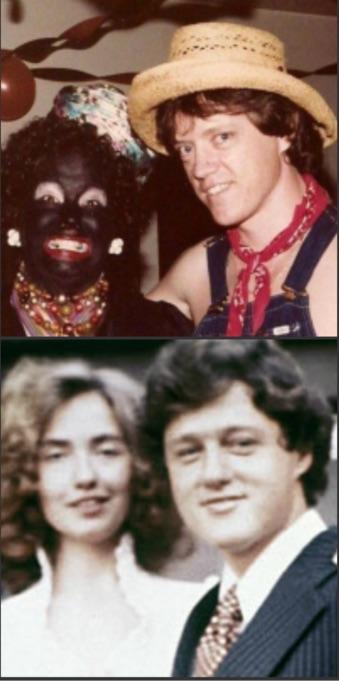 bill and hillary comparison.jpg