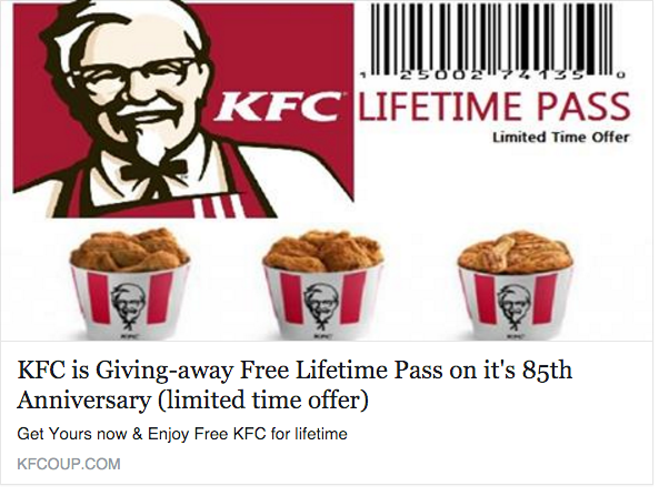 free kfc.png