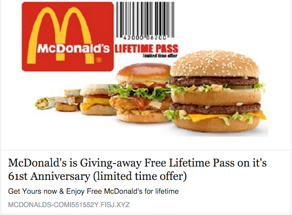 free mcdonalds.png