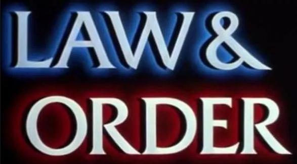 law and order.jpg