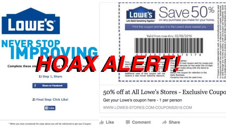lowes-coupon.jpg