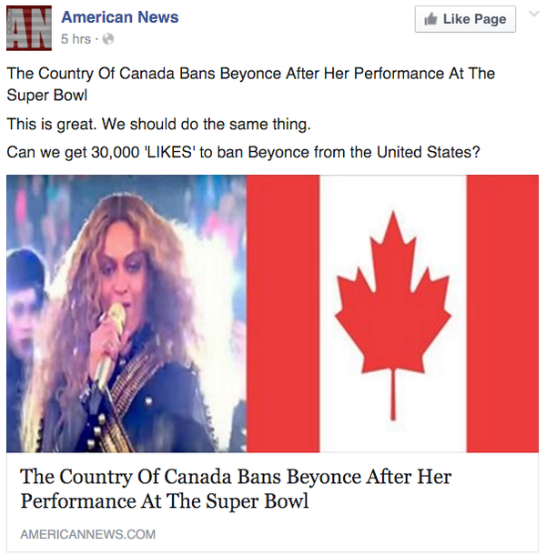 7__American_News_-_The_Country_Of_Canada_Bans_Beyonce_After_Her___.png