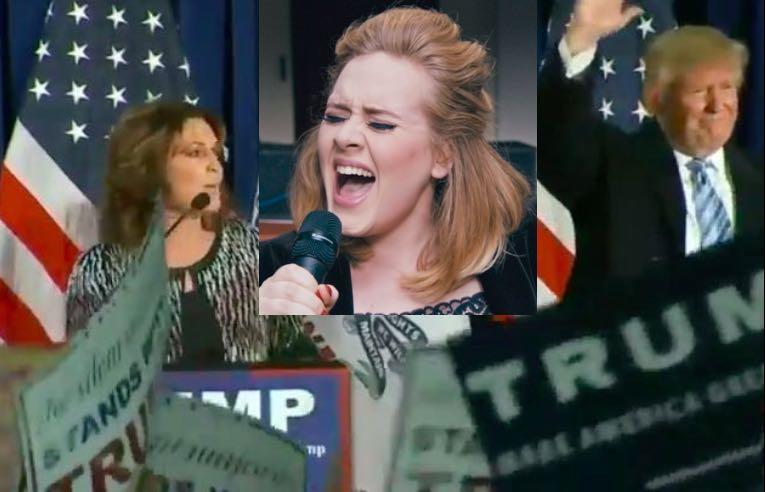 Adele to Trump.jpg