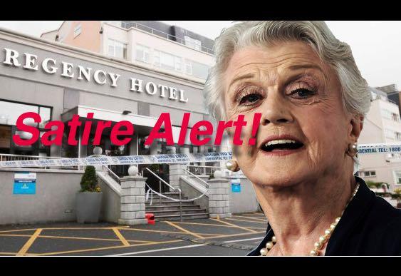 Angeles Lansbury Satire.jpg