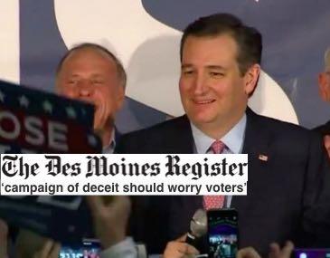 Des Moines Register Cruz.jpg