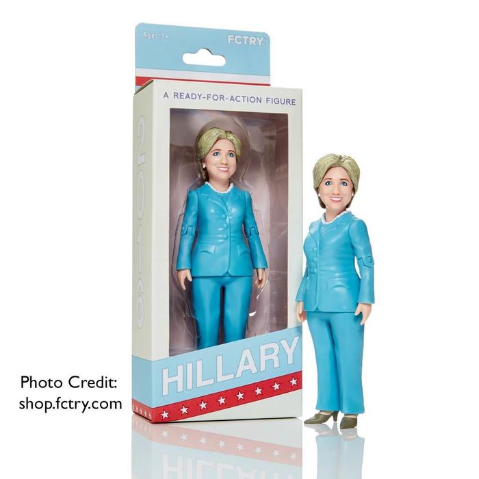 Hillary_Action_Figure_With_Package_7ea53bab-4735-4d71-beac-ddd8393bc7da_1024x1024.jpg