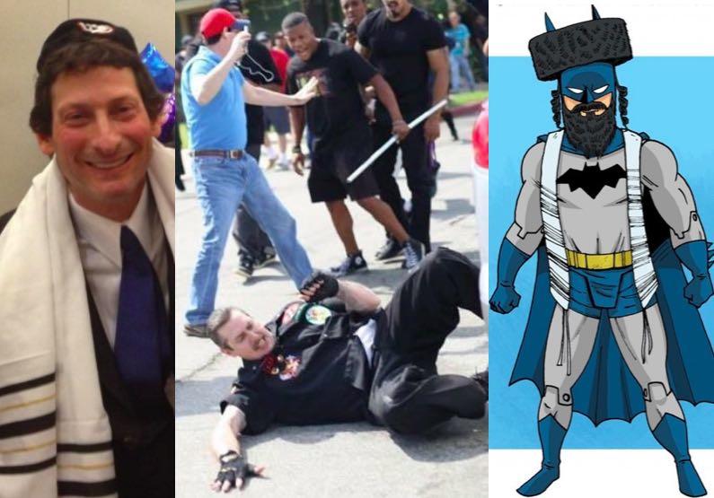 Jewish Batman Levin.jpg