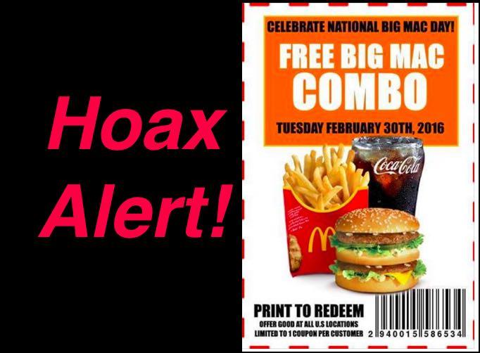 McDonalds Coupon Hoax.jpg