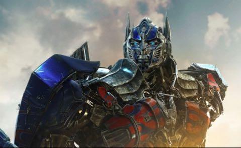 Transformers 5.jpg