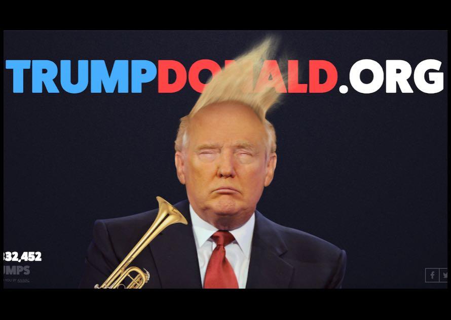 Trump Donald.jpg