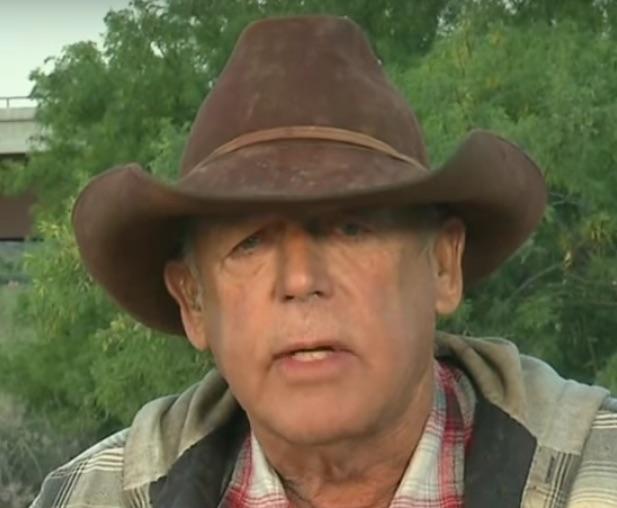 cliven bundy.jpg