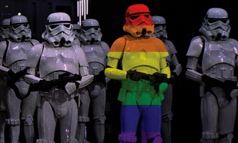 gay trooper.jpg