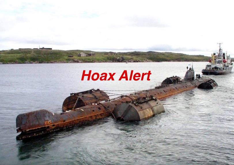 hoax alert.jpg